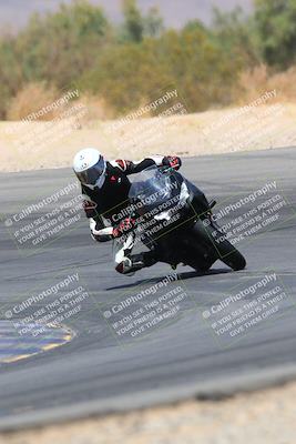 media/Apr-10-2022-SoCal Trackdays (Sun) [[f104b12566]]/Turn 10 (1pm)/